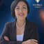 Aynur Kantarcı