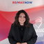 Gizem Nur Gedikli