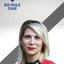 Arzu Sibel Kezer