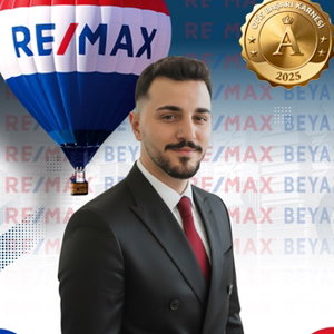 Emirhan Yıldız
