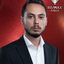 Özgür Demirayak