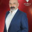 Nahit Tok