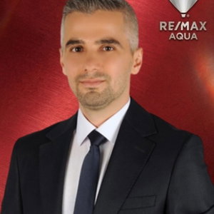 Halil Taş