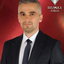 Halil Taş