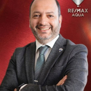Göksel Kavuzlu
