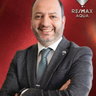 Göksel Kavuzlu