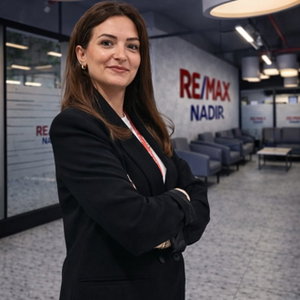 Özlem Memiş