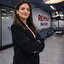 Özlem Memiş