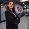 Özlem Memiş