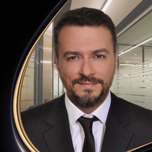 Sefa Kaynak