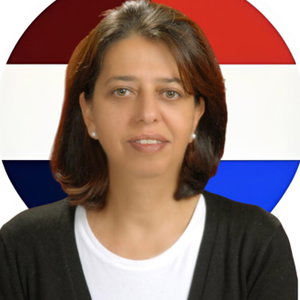 N.Gülhan Kurtcebe