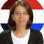 N.Gülhan Kurtcebe