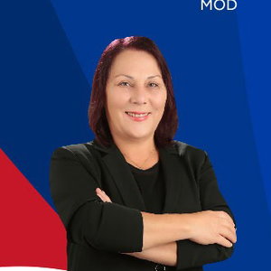 Işıl Karslı
