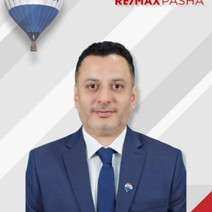 Mustafa Kaplan