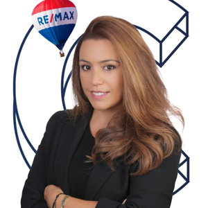 Tuğçe Varış