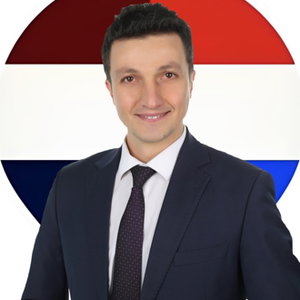 Hamit Öz