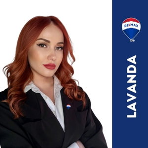 Songül İşcan