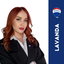 Songül İşcan