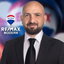 Tansu İnan