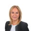 Sema Demir Güdül