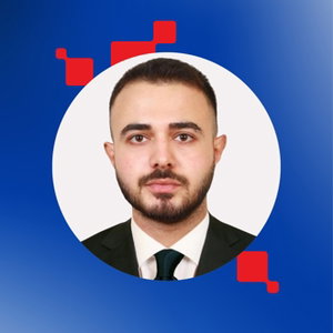 Oğuzhan Yeniyapan