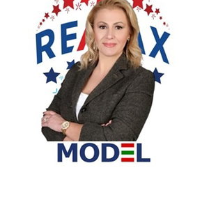 Senem Türer