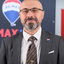 Bahadır Önder