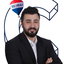 Mustafa Özcan