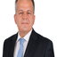 Cengiz Okur