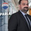 Uğur Bircan Kırseven