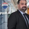 Uğur Bircan Kırseven