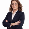 Dilek Özcanlıgiller