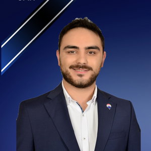 Berat Polat