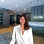 Aynur Arzu Aydemir