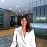 Aynur Arzu Aydemir