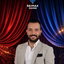 Berkant Sabancı