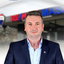 Ekrem Arslan