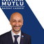 M.İhsan Akkemik
