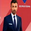 Recep Kılavuz