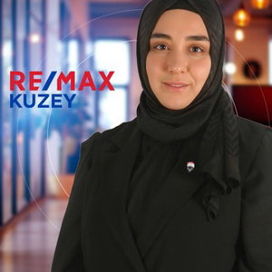 Sevcan Gürlevik