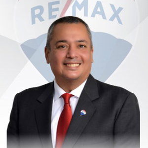 Özgür Doğan