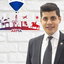 Erdi Parıl