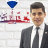Erdi Parıl