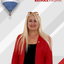 Arzu Güneysu Acar
