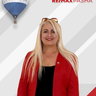 Arzu Güneysu Acar