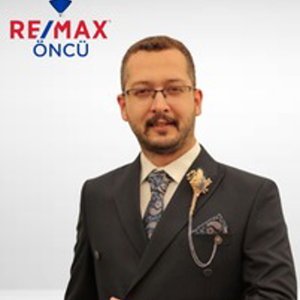 Ekrem Kostak