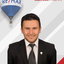 Özgür Göksu