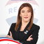 Ebru Memiç