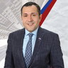 Sezgin Dursun