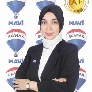 Ecem Nur Tarhan